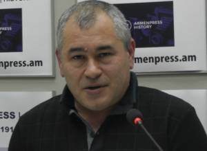 «После призыва в армию гимнаст больше не может заниматься своим видом спорта»: главный тренер