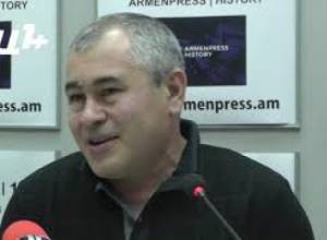 Հայաստանի մարմնամարզությունը հայտնվել է անելանելի վիճակում