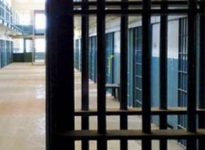 As of 18:00, 234 convicts released from jails