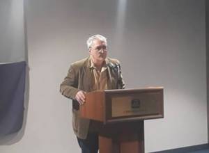 Как можно скорее выйти из ЕЭАС: “Европейская партия Армении” проводит съезд