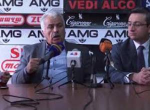 «ՀՀԿ-ն մեծ ռեսուրս է ներդնելու  կանխիկ փողով ձայներ վերցնելու». Մակեյան
