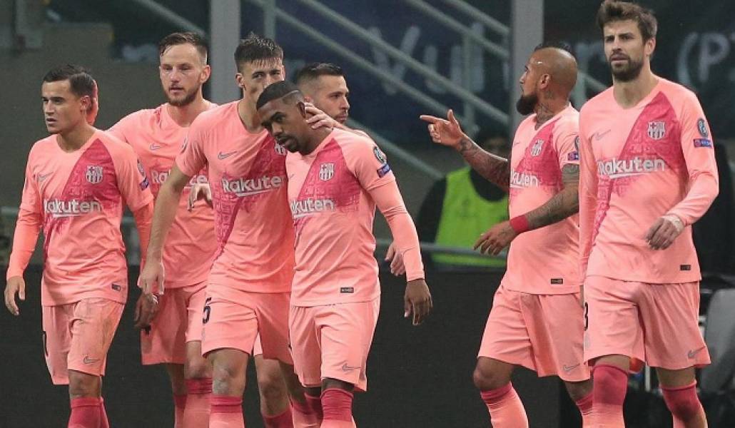 a1liga-7.11.-2