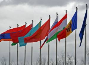 ՀԱՊԿ Գլխավոր քարտուղարի երեք թեկնածու կա