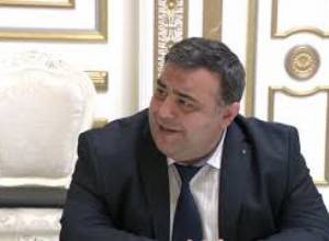 Նախատեսվում է վարորդների տուգանքների զգալի նվազեցում.