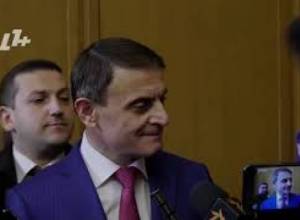 AYB FE + 06 11 2018