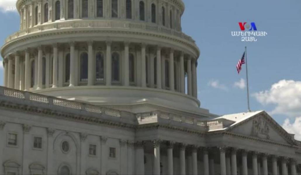 b720f0fe-6dd4-4ab2-bdfa-3df4fce94d23_tv_w800_h450