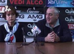 Կա մի ընտրազանգված, որն իրեն լավ է զգացել ՀՀԿ-ի օրոք.Կարեն Քոչարյան