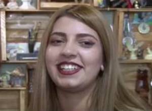 Բոհեմիկ կյանք՝ Գեղարքունիքում