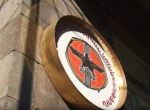 В Туманяне представители РПА в отличие от ППА и АРФ, не проявляют активности