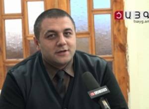 ՔՊ-ն ՇՄ վարկանիշային ցուցակի անուններն է հրապարակում
