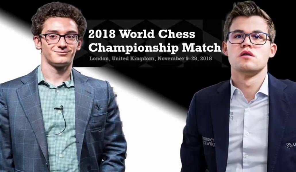 a1karlsen-karuana-10.11