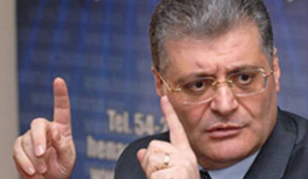 aram-karapetyan