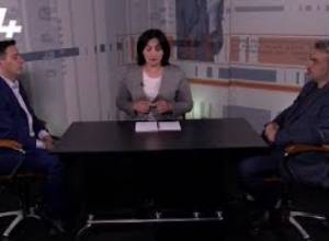 ՀՀԿ-ն չոչնչացավ. Փաշինյանը սխալվե՞ց. քննարկում