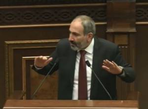 Տարեկան 20-24 մլն դրամի չափով բիզնես գործունեություն ծավալողները կազատվեն բոլոր հարկերից
