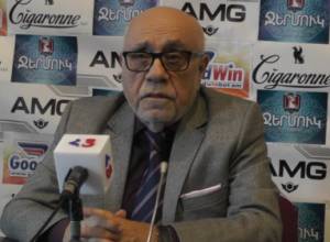 Arman Navasardyan: Azerbaijan's possible membership to CSTO is not in Russia's interest