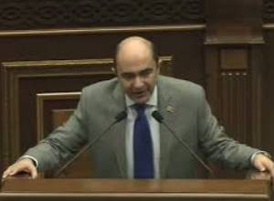 Էդմոն Մարուքյան