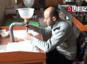 Կառավարության գլուխը խառն է. ո՞վ է լուծելու կույրերի խնդիրները