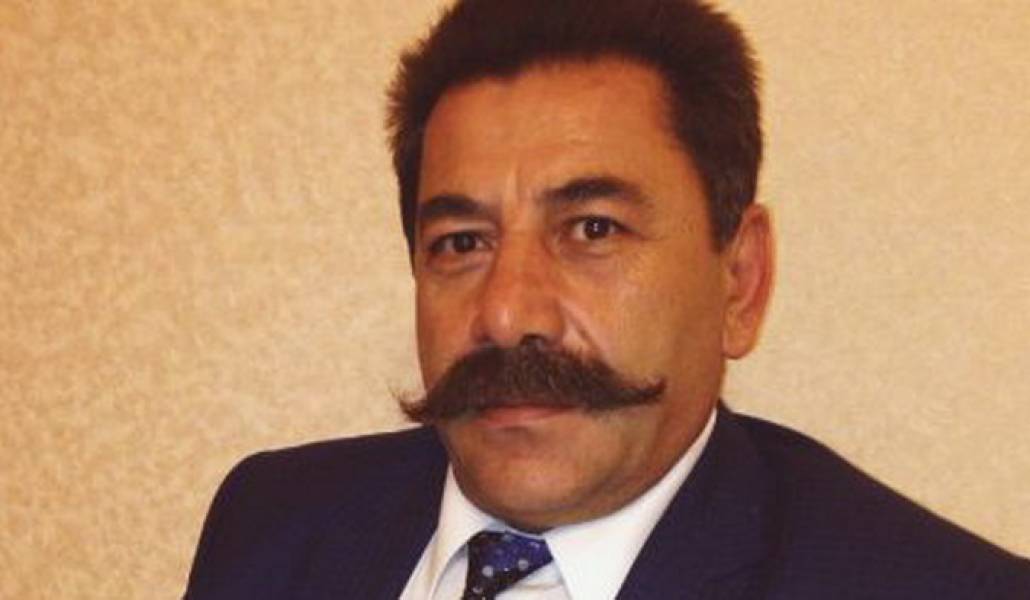 ուրցաձոր-ռաֆիկ-անդրեասյան-nkar