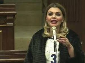 Փաշինյանի «Չար տնակ»-ի առեղծվածը
