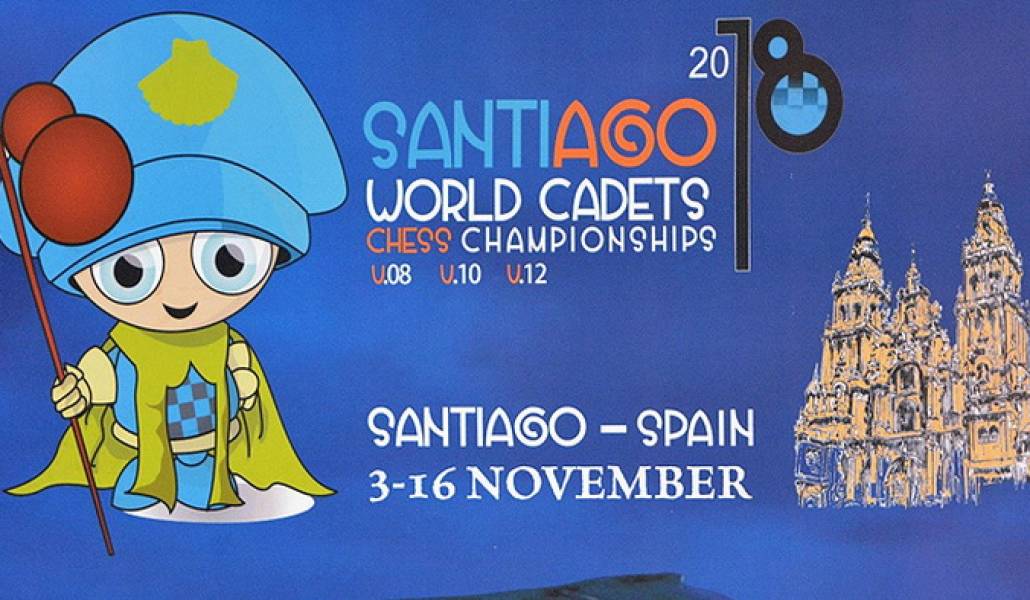 sport-chess-patani-15.11.