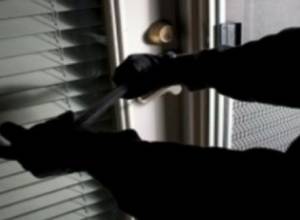 Квартирная кража: Против двух жителей Степанавана выдвинуты обвинения