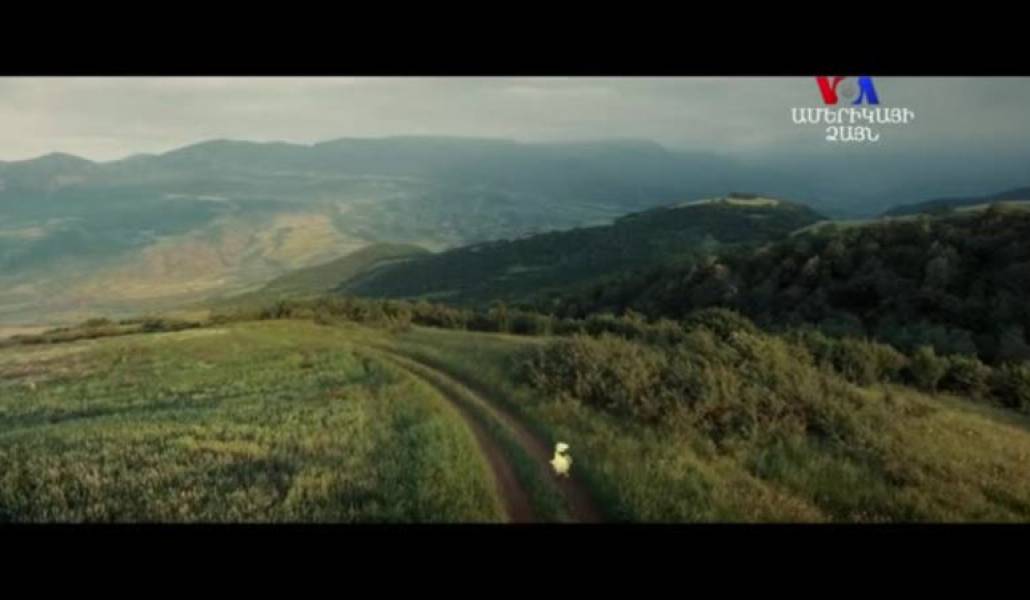 163010ff-0973-4ac1-8f50-4177ad7de6de_tv_w800_h450
