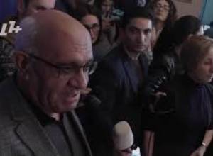 AYB FE + 14 11 2018