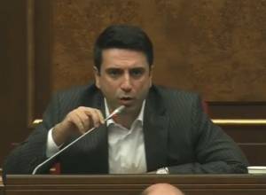 Վեհափառին կամ վարչապետին հայ ազգից պաշտպանելու կարիք կա՞