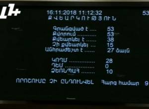 Կաթողիկոսին պե՞տք է պաշտպանել հայ ազգից