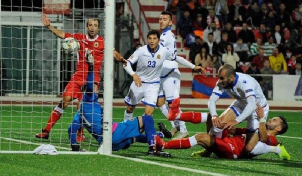 a1armenia-in-gibraltar-17.11.