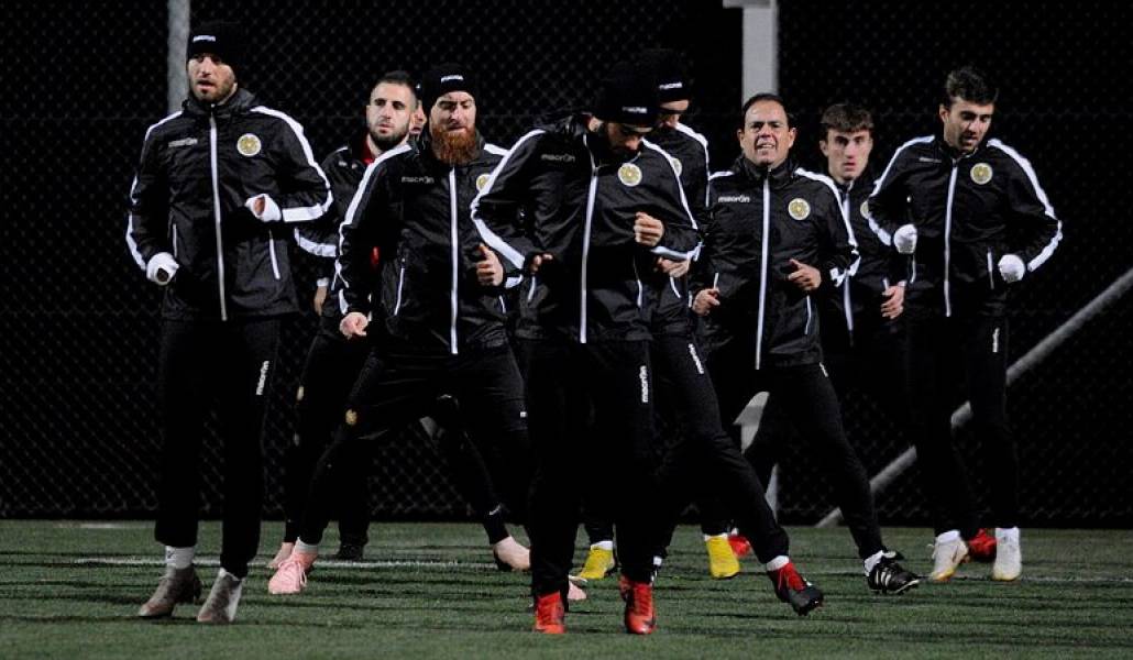 Qoh1JLt7MumyA0dJIYmLKeFKmf