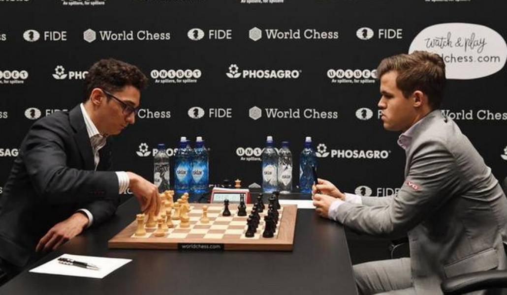 sport-karuana-19.11.