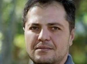 Operator Arthur Apresov dies