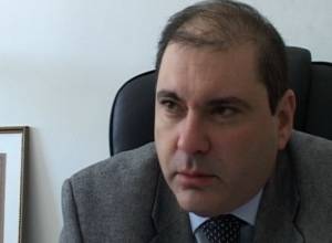 Փաշինյանն ում աջակցի՝ նա կհաղթի. Ալեքսանդր Մարգարով