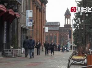 Expectations from NA Extraordinary Elections