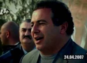 AYB FE + 21.11.2018
