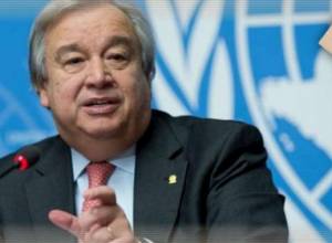 Насилие над женщинами – это глобальная эпидемия: ООН