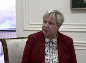 ՀՀ նախագահն ընդունել է ԵԱՀԿ/ԺՀՄԻԳ ղեկավարին