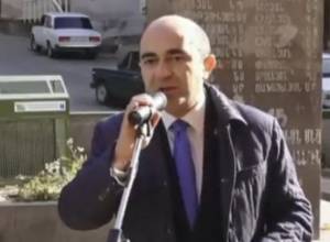 Ամենօրյա ռեժիմով լոբբինգ ենք անելու. Մարուքյան