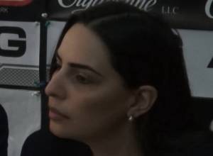 Մենք հայամետ ենք. Թեհմինա Վարդանյան