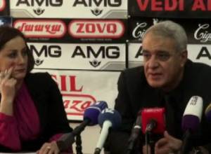 Live.Հայելի ակումբի հյուրն է ՀՀԿ կողմից առաջադրված պատգամավորի թեկնածու Դավիթ Շահնազարյանը