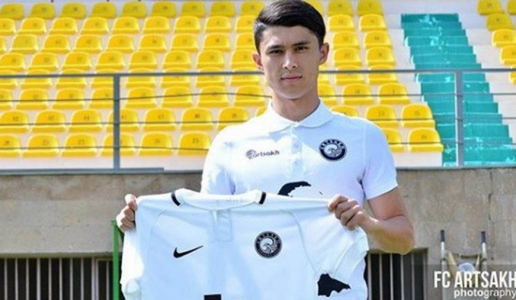 sport-artsakh