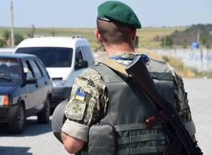 Whether Henrikh Mkhitaryan will play in Ukraine, which announces military situation in country