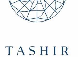 У Самвела Карапетяна нет подобной яхты