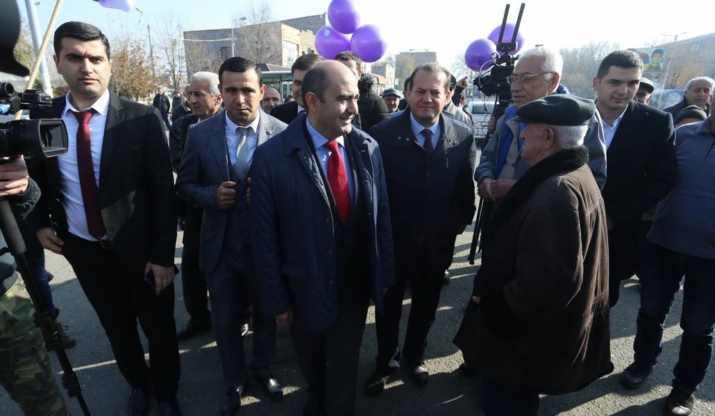 lusavor-hayastan-1