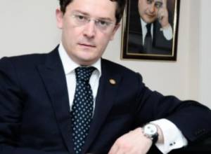 Ինձ Գորիսում չեն ծեծել։ Եթե իմ դեմ մարդ չուղարկեն՝ ժողովուրդը ինձ հետ կռիվ չի անի. Մենուա Հարությունյան