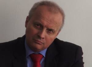 Նախկին իշխանությունների կողմից փորձ է արվել նվազեցնել ռուսերենի դերը. ՌԴ դեսպան