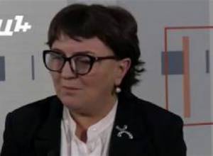 Սարգսյանի եւ Փաշինյանի առաջ սեղան գցելու տարբերությունը