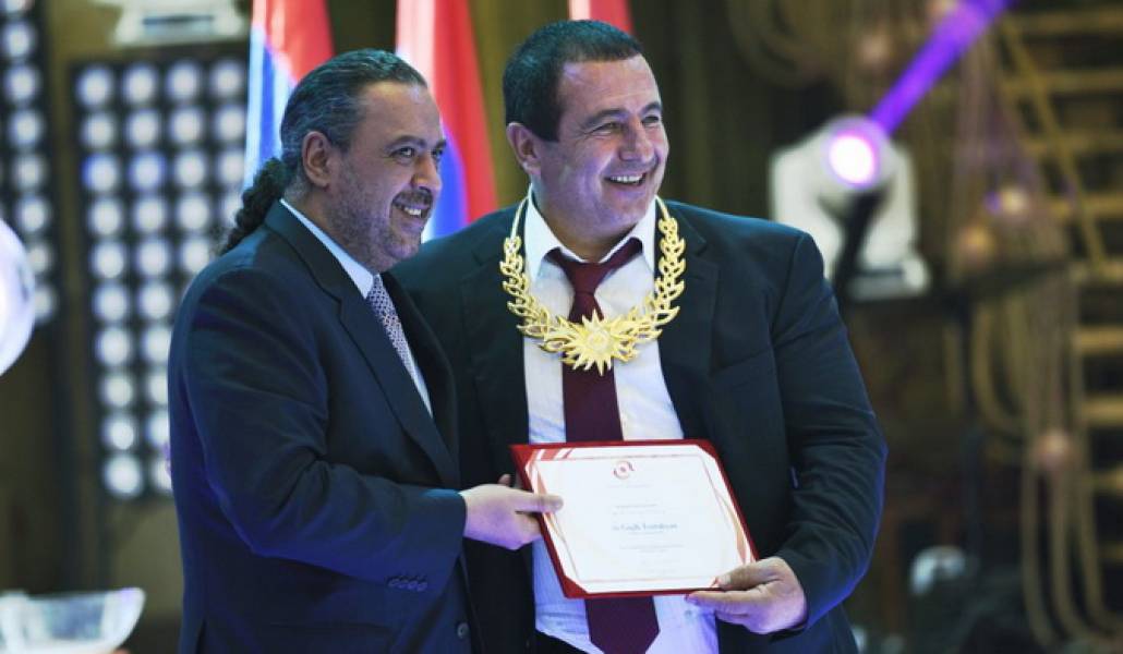 sport-olimpiakan-29.11.