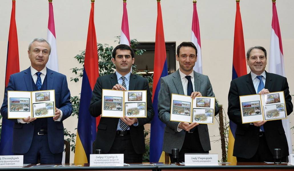 news154349391472181291120181